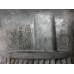 102Y002 Upper Engine Oil Pan For 07-12 Hyundai Elantra  2.0 2152123700